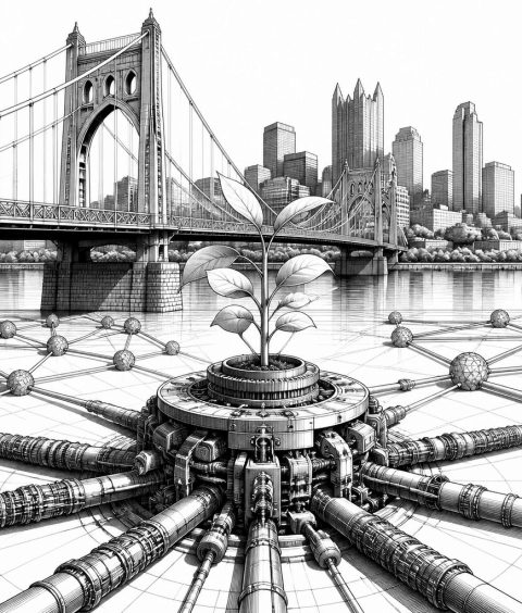 pittsburgh-startup-signale-innovation-works-fruehkapital-netzwerk