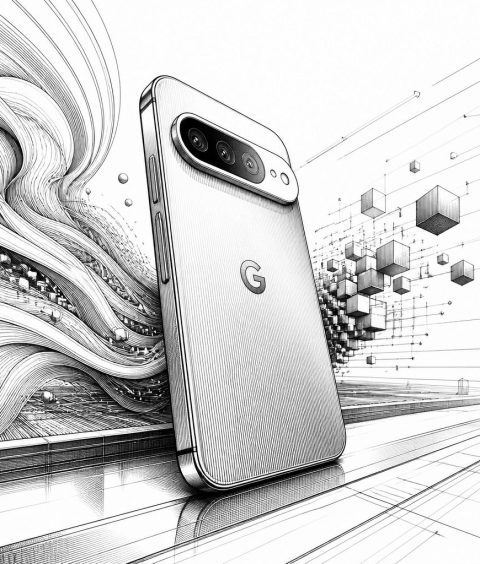 pixel-11-im-test-software-sieg-tensor-g6