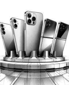 pixel-11-pro-alternativen-apple-samsung-motorola