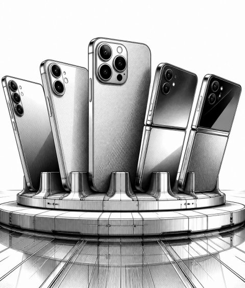 pixel-11-pro-alternativen-apple-samsung-motorola
