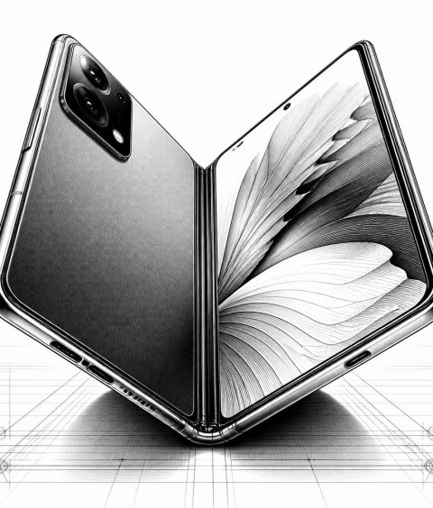 pixel-11-pro-fold-test-display-akku-kamera