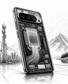 pixel-11-pro-neues-modem-weniger-hitze-schnellere-kameras