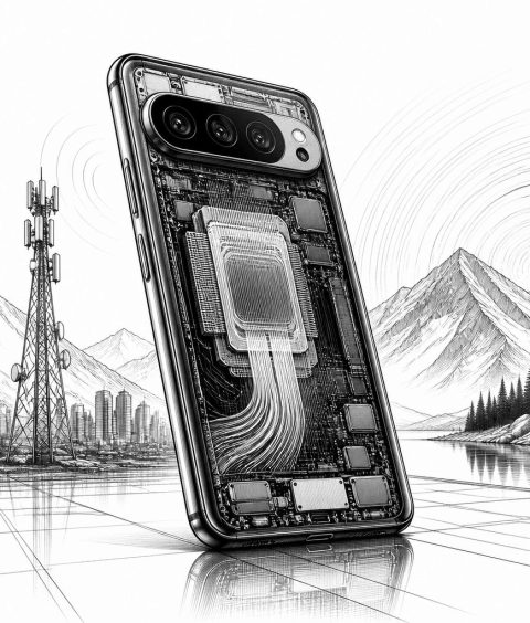 pixel-11-pro-neues-modem-weniger-hitze-schnellere-kameras
