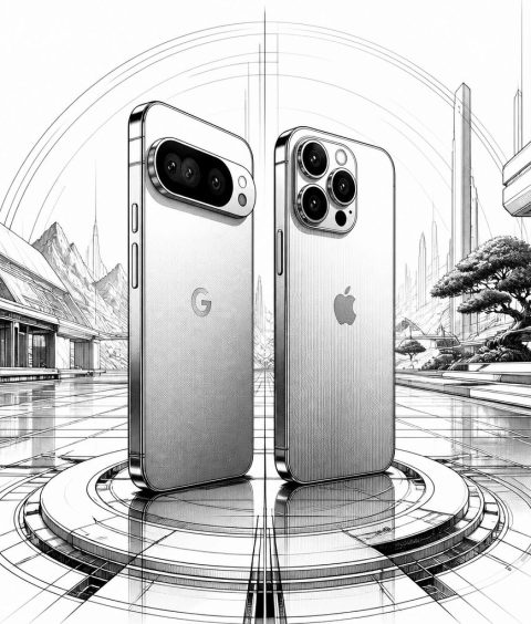 pixel-11-pro-vs-iphone-18-pro-kaufberatung