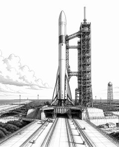 planet-labs-vs-spacex-pelican-12-pelican-start-2026