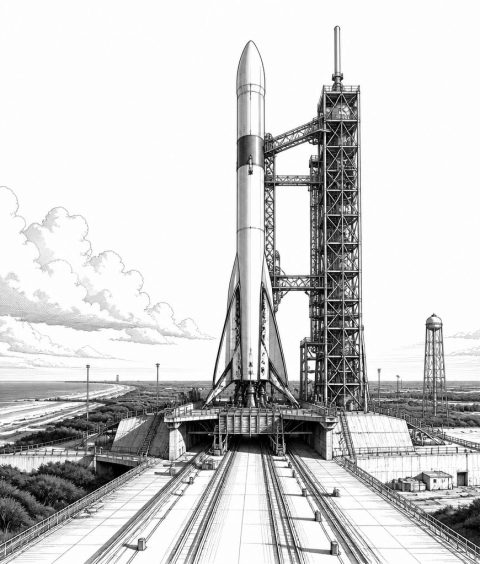 planet-labs-vs-spacex-pelican-12-pelican-start-2026