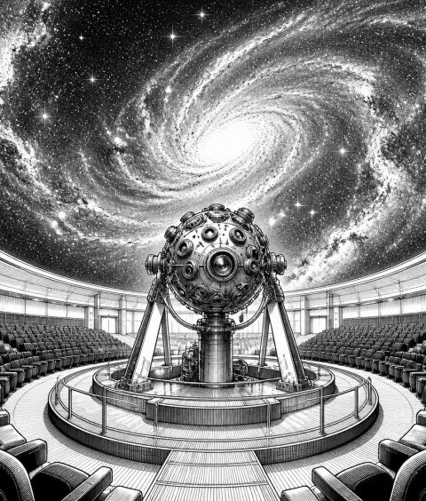 planetarium-osnabrueck-expedition-weltraum-milchstrasse