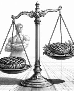 plant-based-meat-labels-mannlichkeit-wahrnehmung