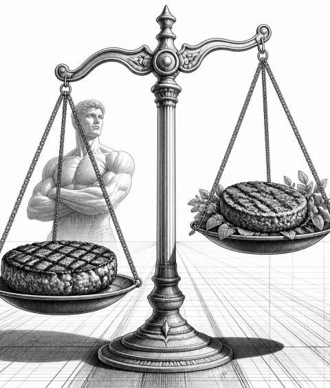 plant-based-meat-labels-mannlichkeit-wahrnehmung