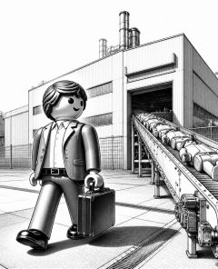 playmobil-vorstand-bahri-kurter-verlaesst-zirndorf
