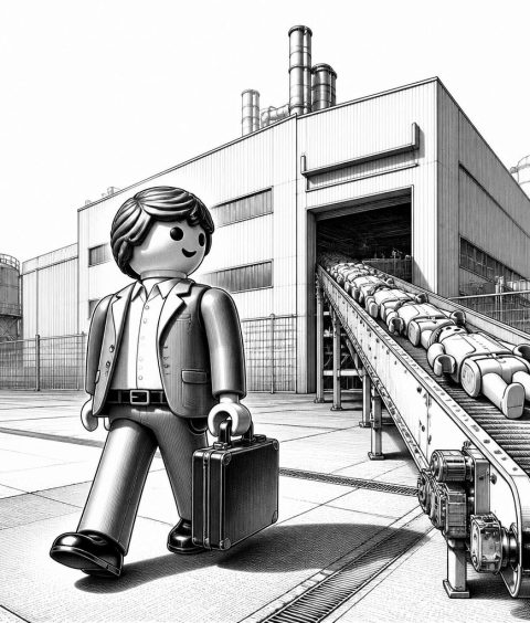 playmobil-vorstand-bahri-kurter-verlaesst-zirndorf