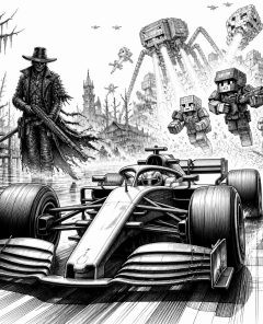 playstation-plus-essential-oktober-2026-f1-25-hunt-1896-edf