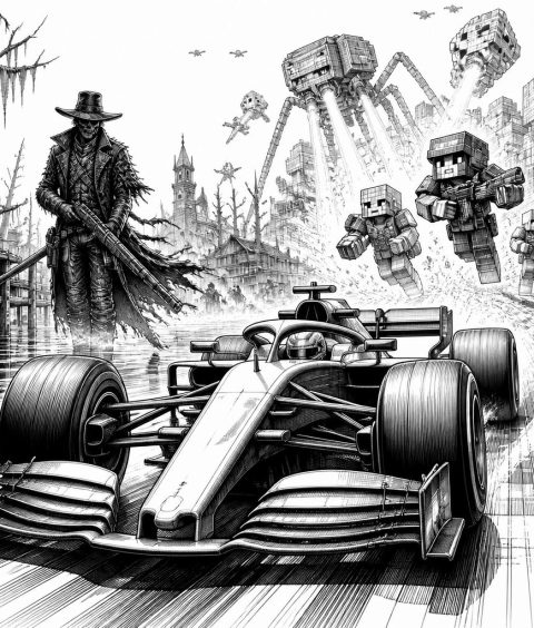 playstation-plus-essential-oktober-2026-f1-25-hunt-1896-edf
