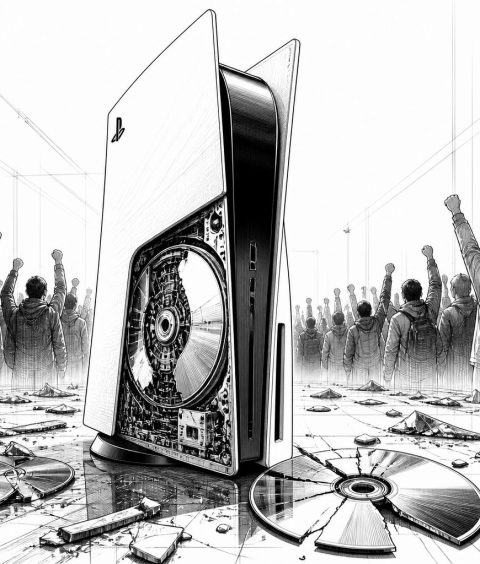 playstation-umfrage-protest-discs-aus-2028
