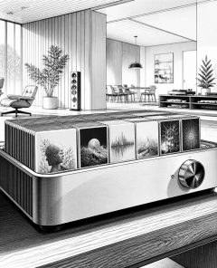 plex-mitgruender-elan-feingold-caldera-music