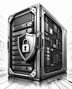 plex-sofort-update-security-luecken-server-desktop