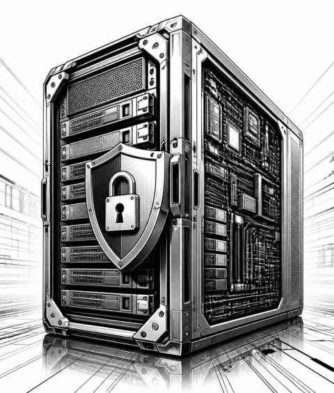 plex-sofort-update-security-luecken-server-desktop