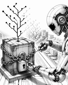 plugin4shell-ki-coding-agents-versions-lock