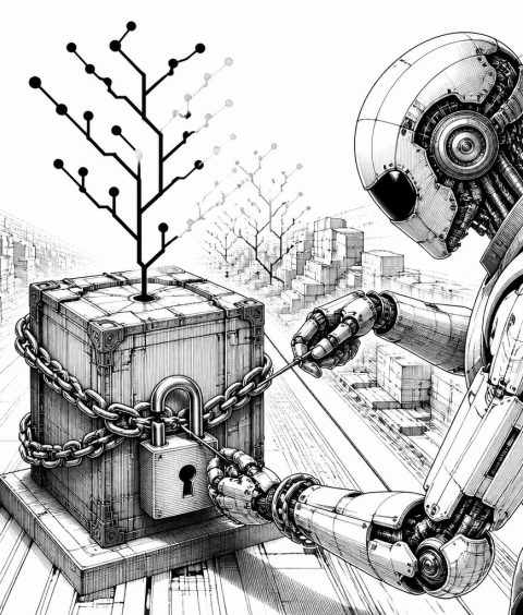 plugin4shell-ki-coding-agents-versions-lock