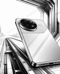 poco-f9-pro-ultra-25-prozent-rabatt-amazon