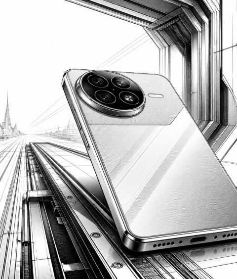 poco-f9-pro-ultra-25-prozent-rabatt-amazon