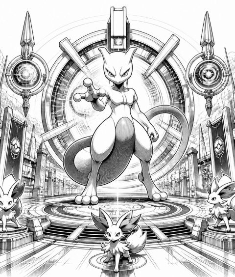 pokemon-go-kw-36-mega-finale-mewtu-raids