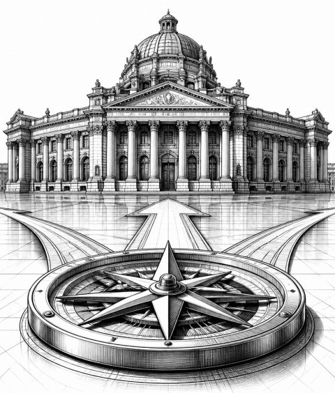 politikforscher-warnt-afd-radikalisierung-nach-sachsen-anhalt