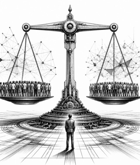 politische-spaltung-digital-kommunikation