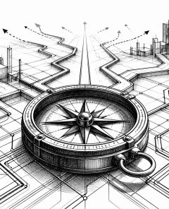 politische-unsicherheit-und-tech-entscheidungen-ki