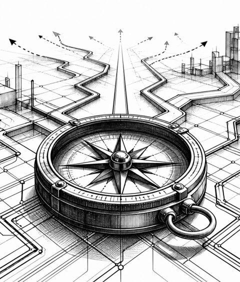 politische-unsicherheit-und-tech-entscheidungen-ki