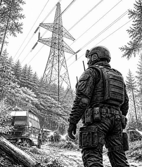 polizei-einsatz-hambacher-forst-kerpen-endet-ohne-treffer