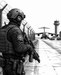 polizei-ermittelt-iran-bezug-raf-fairford