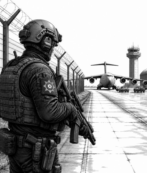 polizei-ermittelt-iran-bezug-raf-fairford