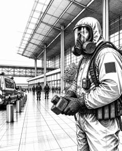 polizei-raeumt-ber-terminal-1-wegen-gefahrgut
