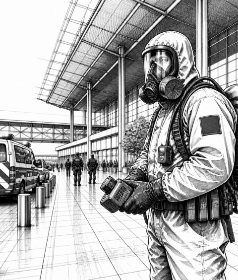polizei-raeumt-ber-terminal-1-wegen-gefahrgut