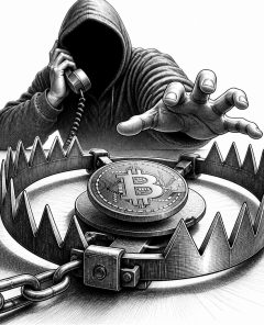 polizei-warnt-bitcoin-missed-grand-jury-betrug