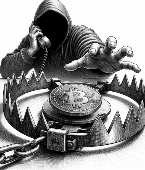polizei-warnt-bitcoin-missed-grand-jury-betrug