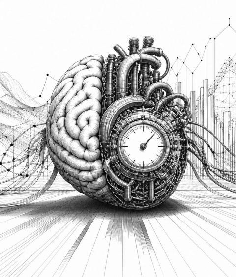 polygenetische-scores-sensation-seeking