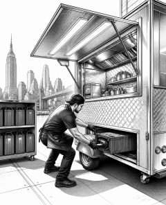 popwheels-batterie-swap-food-carts-generatoren