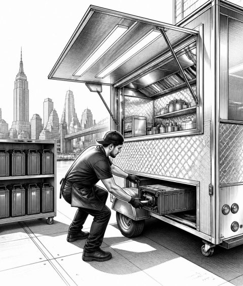 popwheels-batterie-swap-food-carts-generatoren