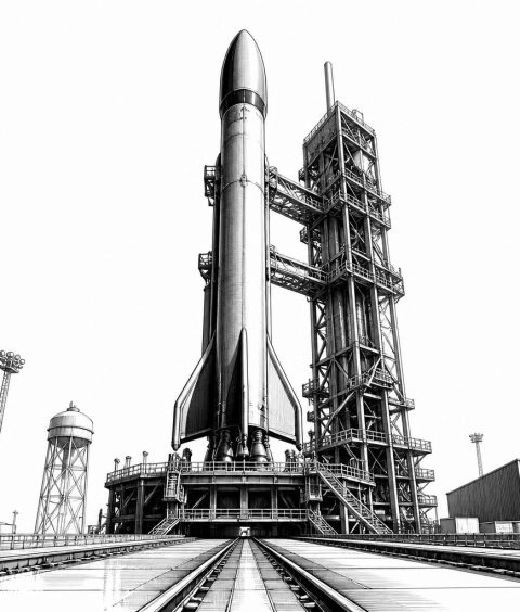 porsche-steigt-bei-stoke-space-ein-nova-rakete