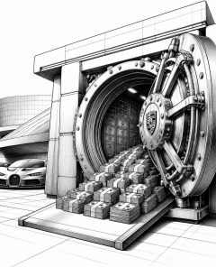 porsche-verkauf-bugatti-rimac-anteile-milliarde-euro