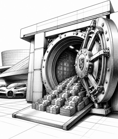 porsche-verkauf-bugatti-rimac-anteile-milliarde-euro