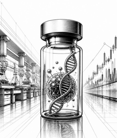 poseida-therapeutics-aktie-verhalten-quartalszahlen-cash-studien
