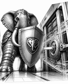 postgresql-fix-cve-2026-6471-replication-code
