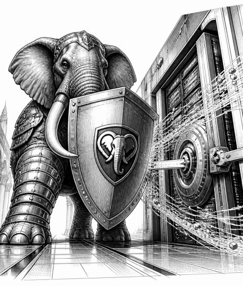 postgresql-fix-cve-2026-6471-replication-code