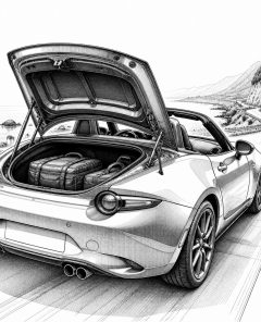 praktische-sportcoupes-alternativen-mazda-mx5