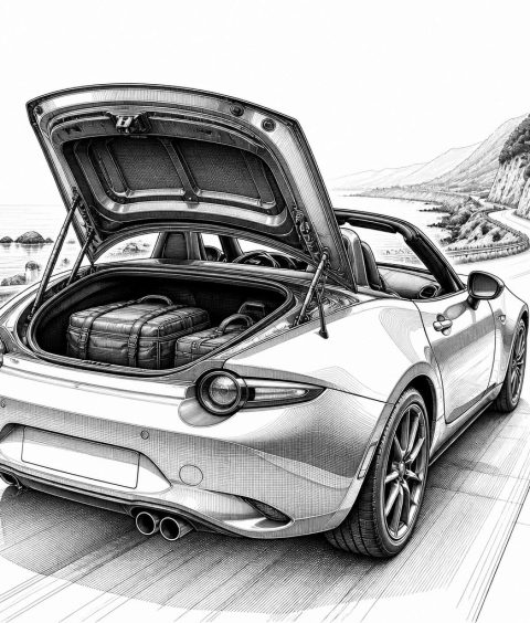 praktische-sportcoupes-alternativen-mazda-mx5
