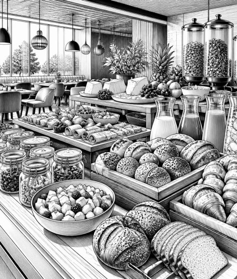 premier-inn-fruehstueck-deutschland-buffet-preis-kinder