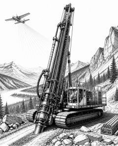 primary-hydrogen-wicheeda-north-bohrstart-oktober